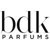 bdk parfums